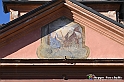 VBS_0743 - Corneliano d'Alba